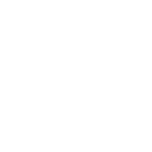 Interieur betimmering